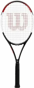 Wilson Pro Staff Precision 100 Tennis Racket L2 Tennisschläger