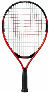 Wilson Pro Staff Precision JR 19 Tennis Racket 19 Tennisschläger