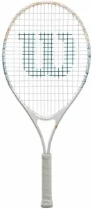 Wilson Roland Garros Elitte 23 Junior Tennis Racket 23 Tennisschläger