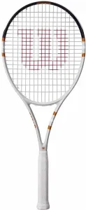 Wilson Roland Garros Triumph Tennis Racket L1 Tennisschläger