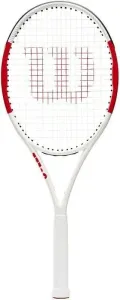 Wilson Six.One Lite 102 L2 Tennisschläger