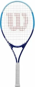 Wilson Tour Slam Lite Tennis Racket L3 Tennisschläger