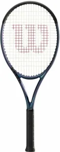 Wilson Ultra 100UL V4.0 Tennis Racket L0 Tennisschläger