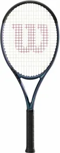 Wilson Ultra 100UL V4.0 Tennis Racket L3 Tennisschläger