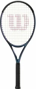 Wilson Ultra 108 V4.0 Tennis Racket L2 Tennisschläger