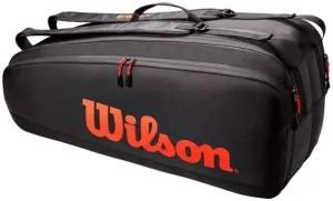 Rucksäcke für Herren Wilson
