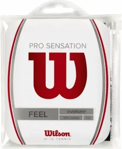 Wilson Pro Sensation Tenniszubehör #102747