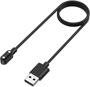 Wotchi USB-Ladekabel für W02P und W02B