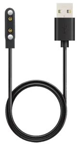 Wotchi Wotchi USB-Ladekabel für D36