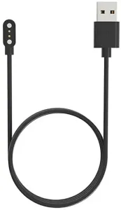 Wotchi Wotchi USB-Ladekabel für QX7