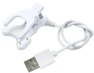 Wotchi Wotchi USB-Ladekabel für W11B, W11E, W11P
