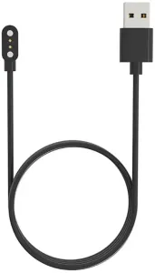 Wotchi Wotchi USB-Ladekabel für W35G, W35BK, W35G, W35BG