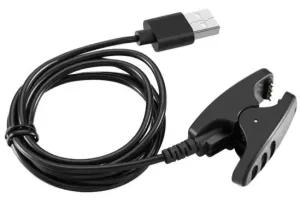 Wotchi Wotchi USB-Ladekabel für W5BK, W5BE, W5GN