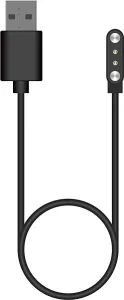 Wotchi Wotchi USB-Ladekabel für W80 PRO