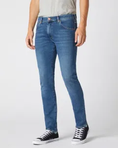 Wrangler Jeans Blau #289827