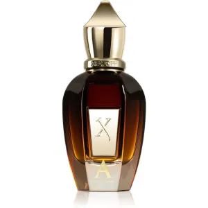 Xerjoff Oud Stars Alexandria Orientale Eau de Parfum unisex 50 ml