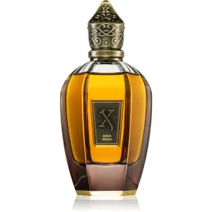 Xerjoff Aqua Regia Eau de Parfum unisex 100 ml
