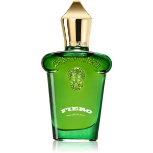 Xerjoff Casamorati 1888 Fiero Eau de Parfum für Herren 30 ml