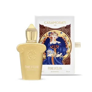 Xerjoff Casamorati 1888 Fiore d'Ulivo Eau de Parfum für Damen 30 ml