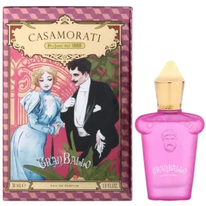 Xerjoff Casamorati 1888 Gran Ballo Eau de Parfum für Damen 30 ml
