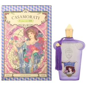 Xerjoff Casamorati 1888 La Tosca Eau de Parfum für Damen 100 ml