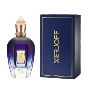 Xerjoff More than Words Eau de Parfum Unisex 100 ml