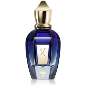 Xerjoff Shunkoin Eau de Parfum Unisex 50 ml