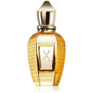 Parfums - Xerjoff