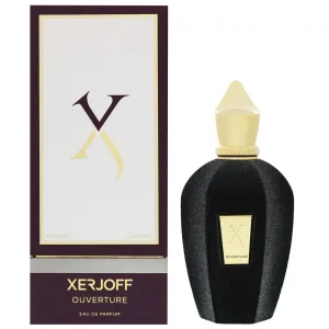 Parfums - Xerjoff