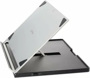 XPPen AC18 Tablet Stand