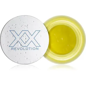 XX by Revolution XX BOMB FACE FREEZE Primer Make-up Grundierung mit festigender Wirkung 30 ml