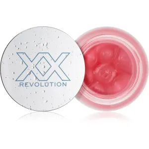 XX by Revolution XX BOMB YOUTH JUICE Primer Make-up Grundierung mit feuchtigkeitsspendender Wirkung 30 ml