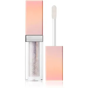 XX Revolution Feuchtigkeitsspendender Lipgloss Pixxel Gloss (Moisture Shimmer Lipgloss) 3,5 ml Observe