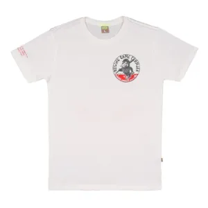 T-Shirts mit kurzen Ärmeln Yakuza Premium