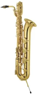 Yamaha YBS-82 Saxophon