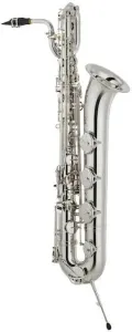 Yamaha YBS-82 Saxophon #40779