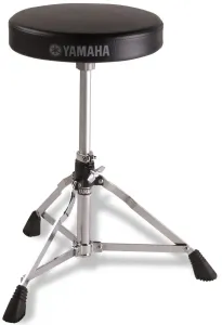 Yamaha DS550U Drummer Sitz