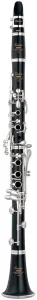 Yamaha YCL CX A A Klarinette #712181