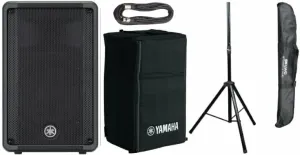Yamaha DBR10 SET Aktiver Lautsprecher