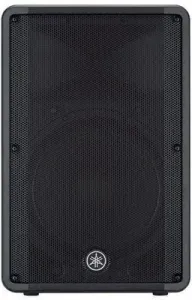Yamaha DBR15 Aktiver Lautsprecher