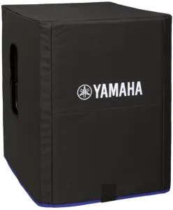 Yamaha SPCVR18S01 Tasche für Subwoofer