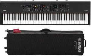 Yamaha CP-88 set Digital Stage Piano