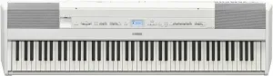 Yamaha P-525WH Digital Stage Piano