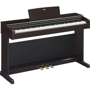 Yamaha YDP 144 Palisander Digital Piano