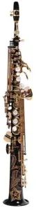 Yamaha YSS 875 EXB Soprano Saxophon