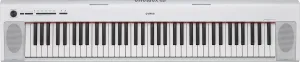 Yamaha NP-32 WH Digital Stage Piano