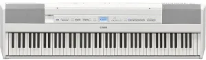 Yamaha P-515 WH Digital Stage Piano