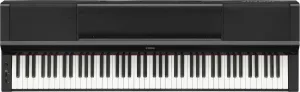 Yamaha P-S500 Digital Stage Piano #139800