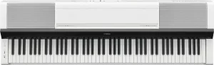 Yamaha P-S500 Digital Stage Piano #139801