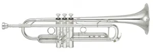 Yamaha YTR 8335 GS II Bb Trompete #1067469